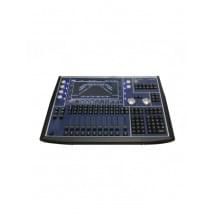 Chamsys MagicQ MQ80 Console